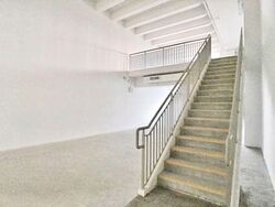T-space (D18), Factory #533733671